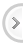 Elektromiljø.com