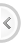 Elektromiljø.com